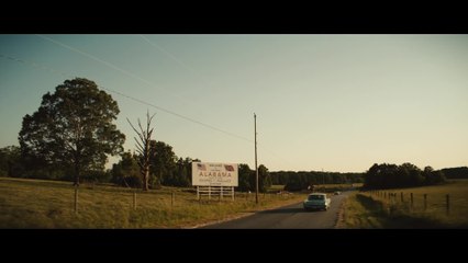 Selma - Clip 03 Next great battle (Deutsch) HD