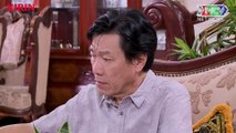 YNCGOT Series 3 | Yêu Thầy Soái Ca | Tập 16 FULL: Vừa được nhận ba, Hoàng Rapper bị ông trùm đuổi cổ