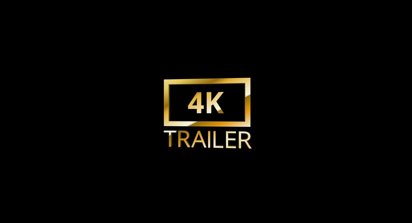 Das GlÃ¼ck an meiner Seite - Trailer (Deutsch) HD