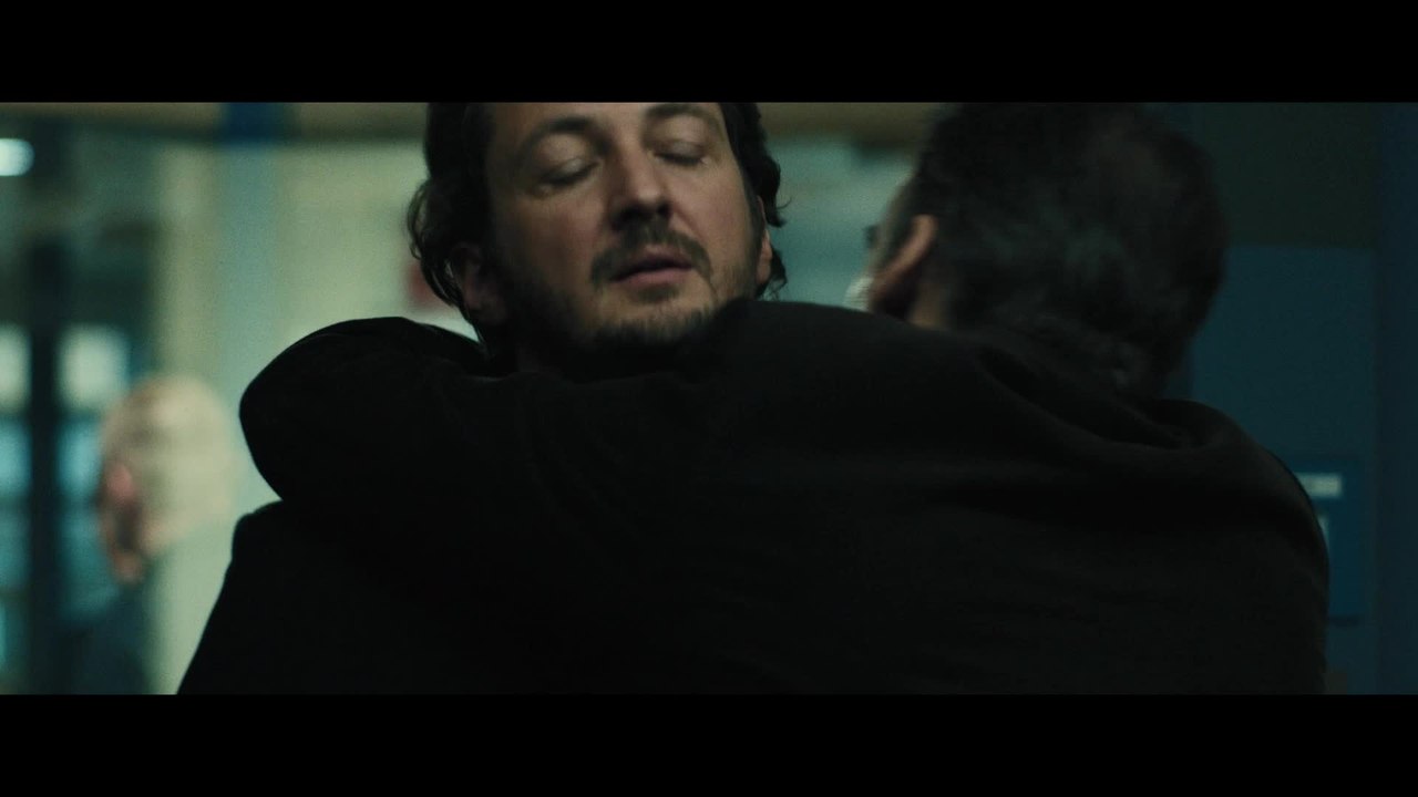 Verfehlung - Clip 3 (Deutsch) HD