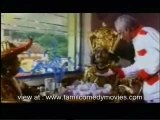 WWw.TamilForce.Com Comedy Clips Part-039