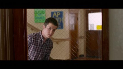 Die Coopers - Clip Randale Ralph (Deutsch) HD