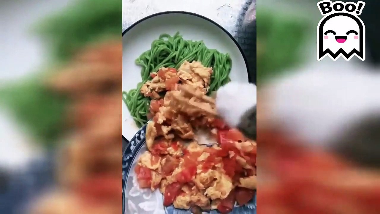 gatos graciosos