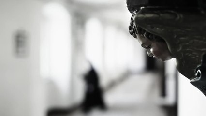 Silentium Vom Leben im Kloster - Trailer (Deutsch) HD