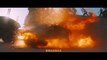 Mad Max Fury Road - TV Spot Chaos (English) HD