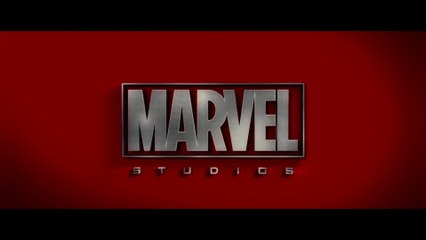 Avengers Age of Ultron - Featurette Die Superzwillinge (Deutsch) HD