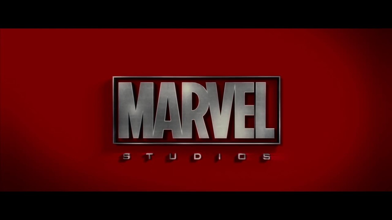 Avengers Age of Ultron - Featurette Die Superzwillinge (Deutsch) HD