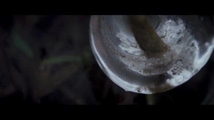 Die neue Wildnis -  Clip Der Winter naht (Deutsch) HD