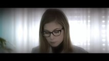 Das Ewige Leben - Clip Sitzung bei Therapeutin (Deutsch) HD