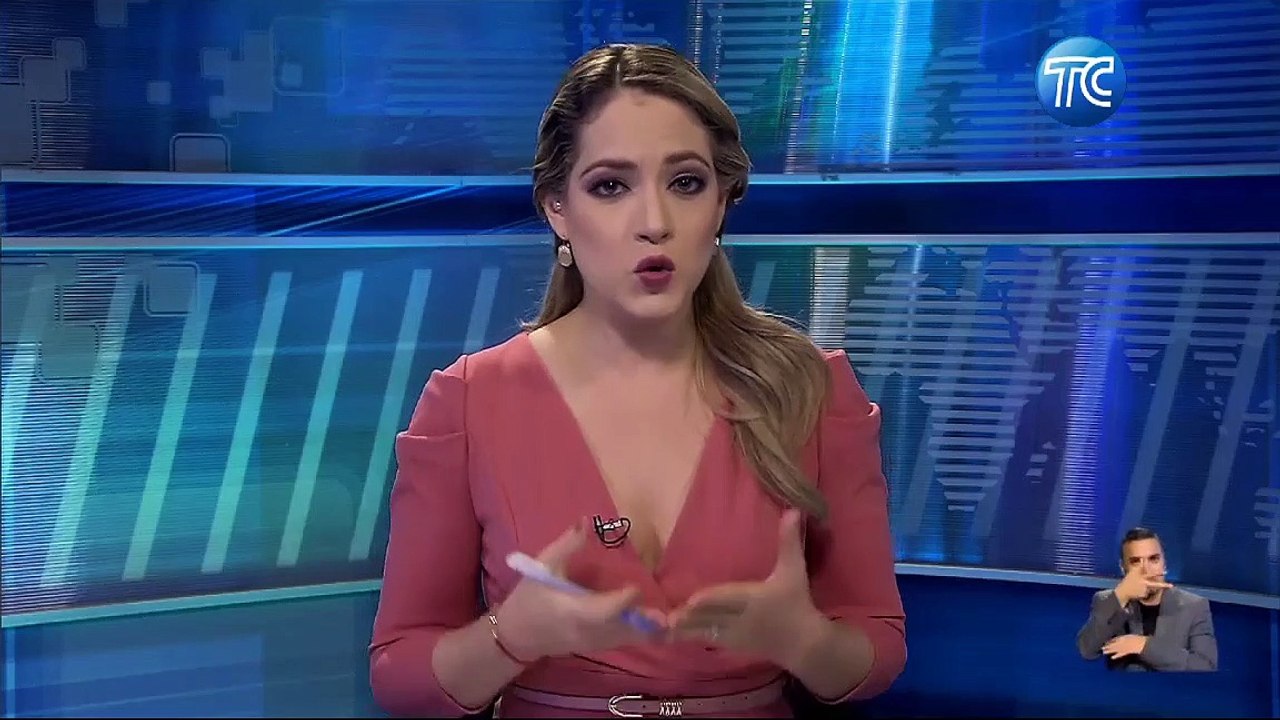 EXCLUSIVO | Descubren más medicamento caducado en bodega externa del hospital Carlos Andrade Marin del IESS en Quito