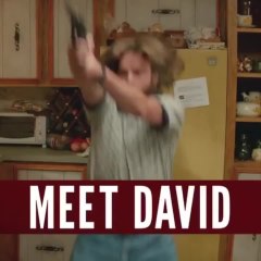 Masterminds - Vine Teaser (English) HD