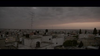 Mein Herz Tanzt - Trailer (Deutsch) HD