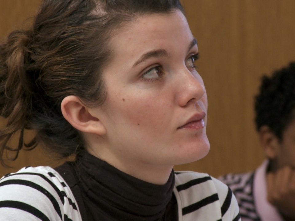 Neuland - Trailer (Deutsch) HD