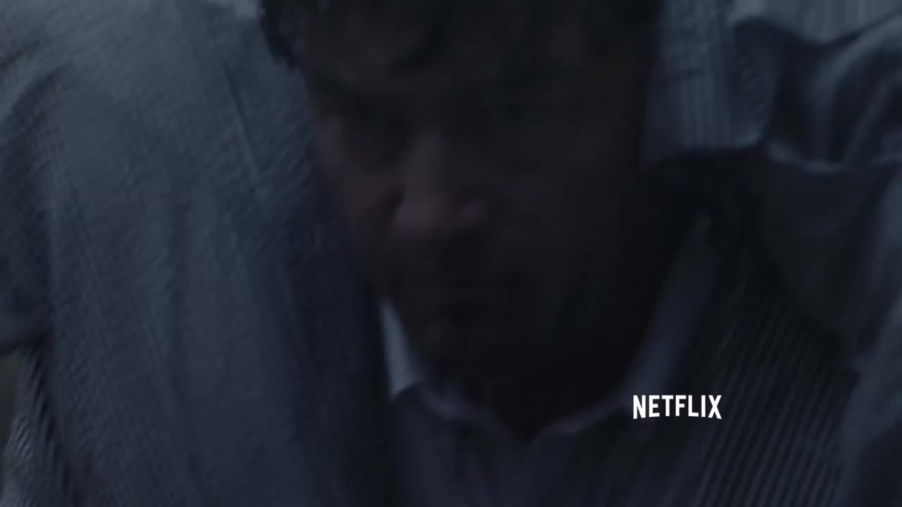 Bloodline - S01 Featurette The Rayburns (English) HD