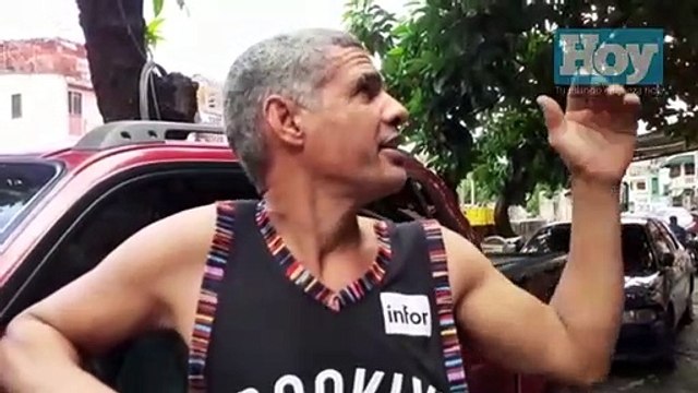 Ante dificultades en educación a distancia, padres piden retorno de clases presenciales