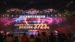 US$56 billion so far: Singles’ Day launches with a bang as Chinese shoppers emerge from Covid