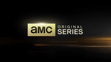 Mad Men - S07 Mid-Season Trailer (English) HD