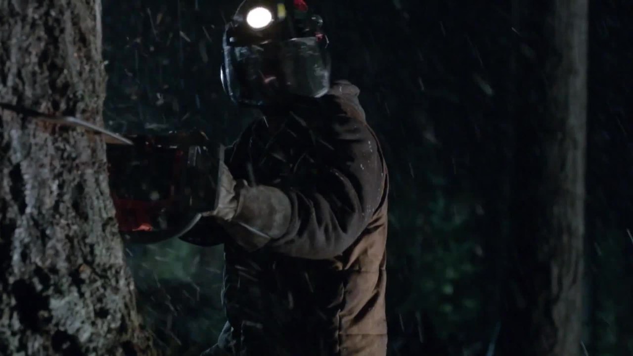 Red Machine - Trailer (Deutsch) HD