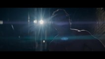 Terminator Genisys - Extended TV Spot Help (English) HD