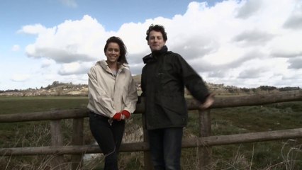 You Are Not Alone - Trailer (Deutsch) HD