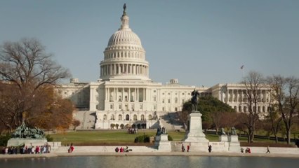 Veep - S04 Trailer (English) HD