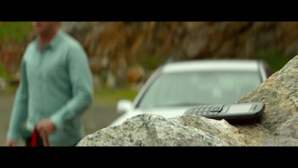 Kill Me Three Times - Clip Long Shot (English) HD
