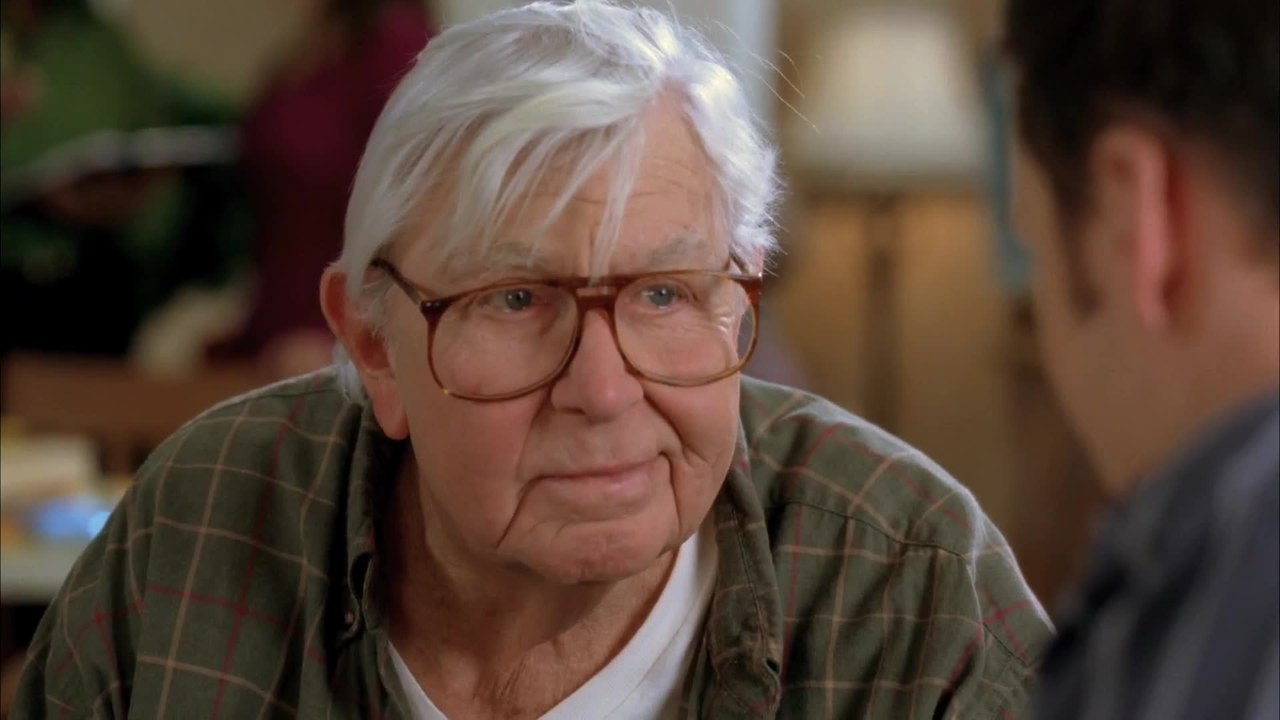 Play the Game Ein Date Doktor fÃ¼r Grandpa - Trailer (Deutsch) HD