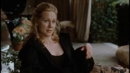 The City of Your Final Destination - Clip (English)