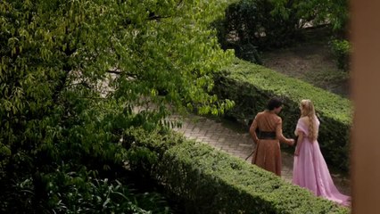 Game of Thrones Season 5 Episode 2 Featurette Inside the Episode (English) HD