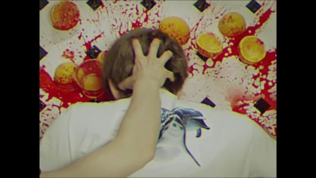 Dude Bro Party Massacre III