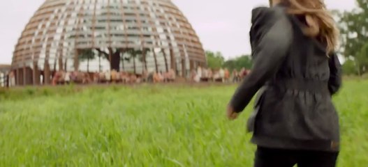 Insurgent - Final Trailer Stand Together (English) HD