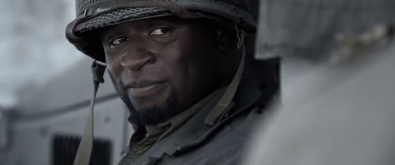 Saints and Soldiers 3 Battle of the Tanks - Trailer (English) HD