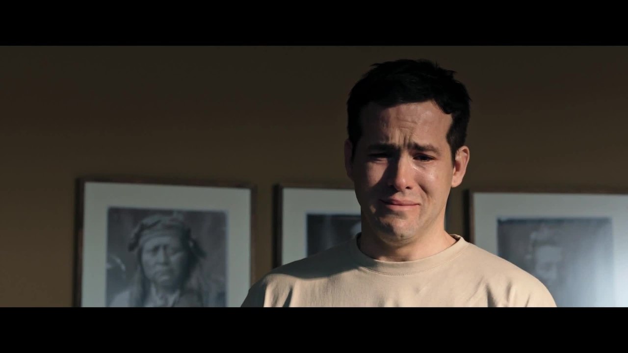 The Voices - Featurette Jerrys Welt (Deutsch) HD