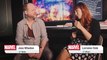 Marvel's Avengers 2: Age of Ultron - Interview Joss Whedon on the cast (English) HD