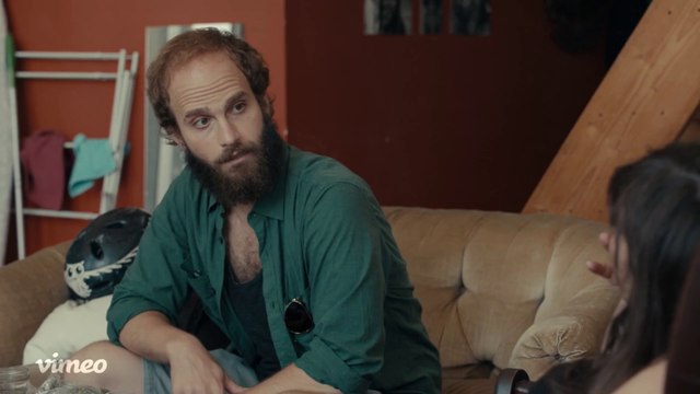 High Maintenance - Trailer (English) HD