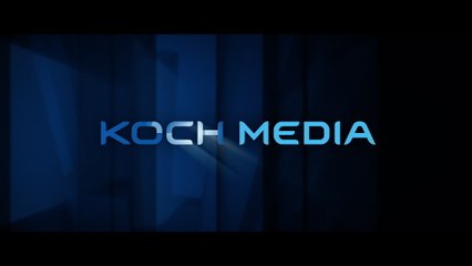 Die Liebe seines Lebens - Trailer (Deutsch) HD