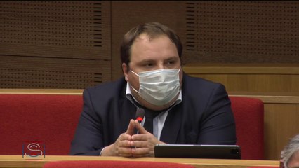 OPA sur Suez : Le PDG de Veolia auditionné au Sénat