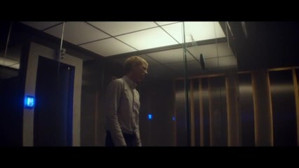 Ex Machina - Clip Meet Ava (English) HD
