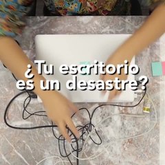 Trucos para mejorar tu vida Godín | Hazlo tú