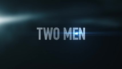 Get Hard - Red Band Trailer 2 (English) HD