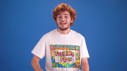 5 COSAS qué RECORDAR de BREAKING BAD antes de ver EL CAMINO | CINESPOILERS