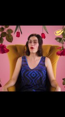 La Papaya | Relaciones Tóxicas