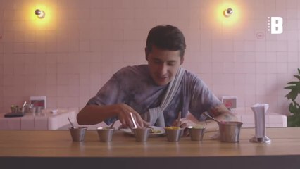 ¿Por qué nos volvemos adictos al picante? | PLANO B