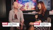 Marvel s Avengers 2 Age of Ultron - Interview Joss Whedon (English) HD