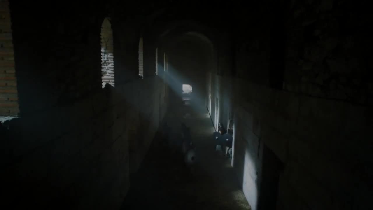 Game of Thrones - S05 E04 Preview Trailer (English) HD