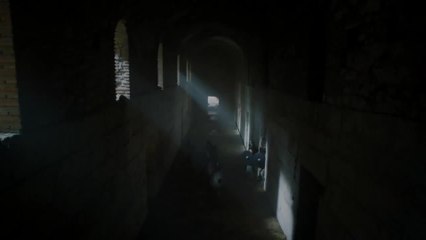 Game of Thrones - S05 E04 Preview Trailer (English) HD