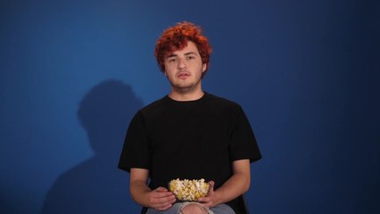 Las 5 MEJORES series de COMEDIA en NETFLIX  | CINESPOILERS