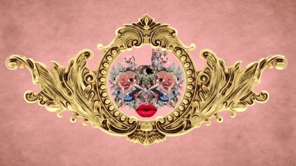 Cuando tu relación vence todas expectativas | El Manual del Amor