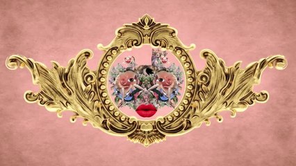 El secreto para que tu relación dure 32 años | El Manual del Amor