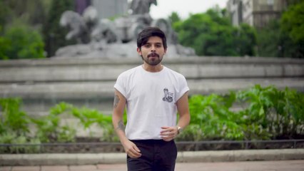 Chile, Mole y Pozole - PROMO (2018) Temporada 2